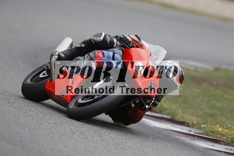 /37 09.08.2026  Pluess Motosport ADR/Freies Fahren/221